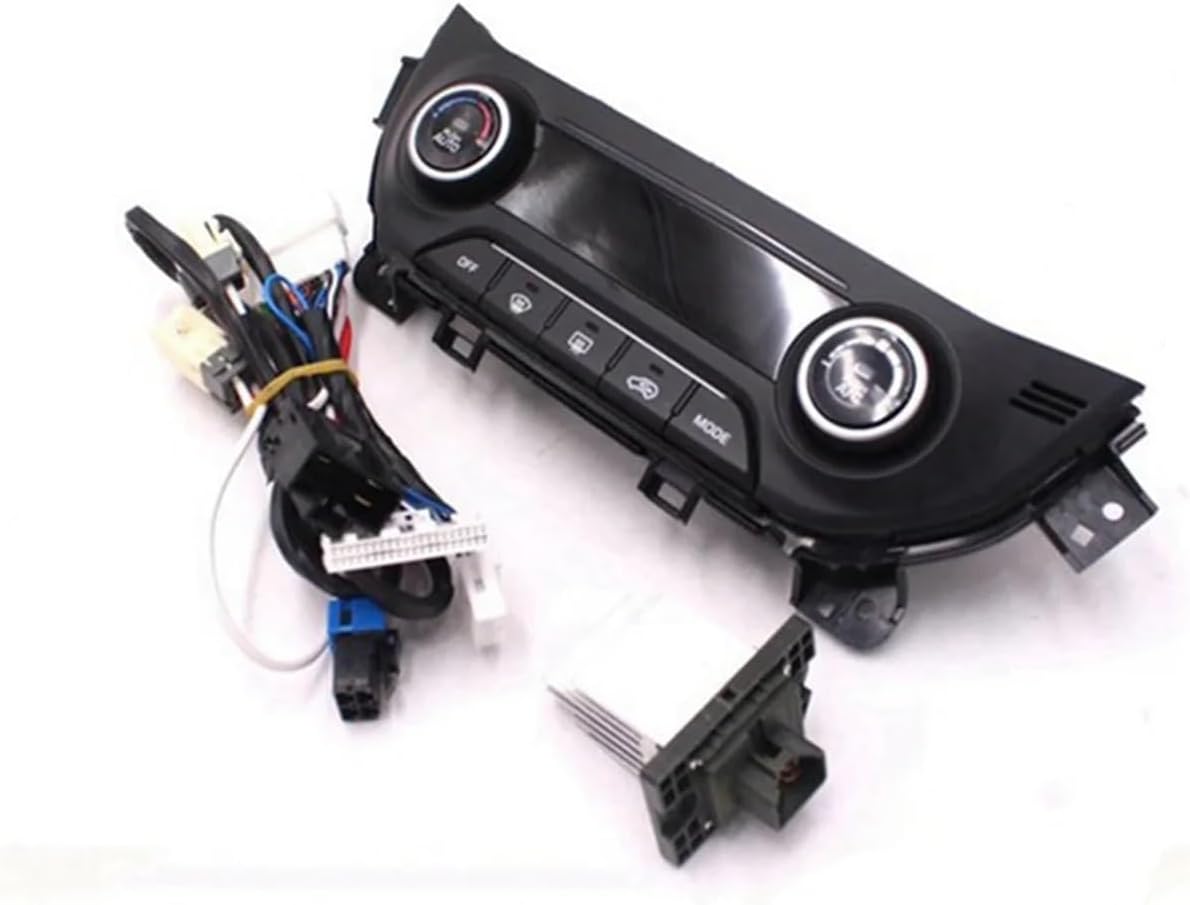 Grover – DIZO Bikes DIZO GROVER Green Mサイズ シマノGRX R800